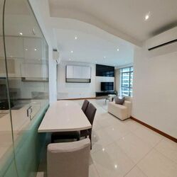 Newton 21 (D11), Apartment #502762591